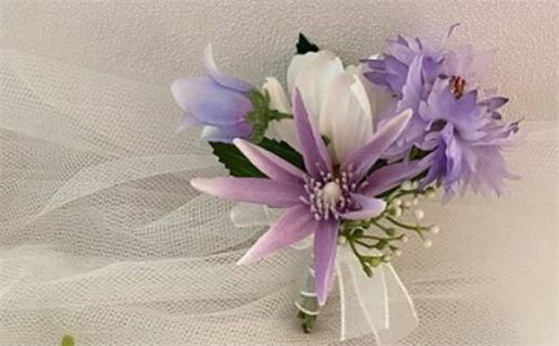 2026年农历二月十四结婚好不好 适不适合办婚礼 2026年农历二月十四结婚好不好 适不适合办婚礼