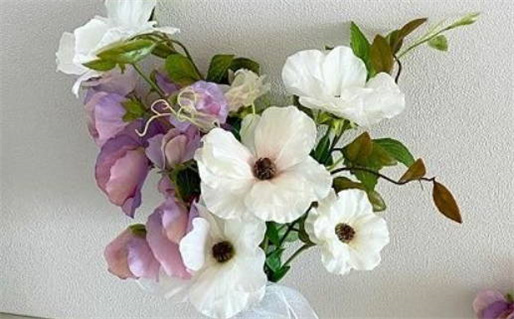 2025年农历腊月十七结婚黄道吉日 宜办喜事吉日查询 2025年农历腊月十七结婚黄道吉日 宜办喜事吉日查询