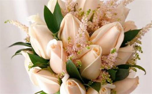 2026年农历正月三十是结婚好日子吗 是办喜事好日子吗 2026年农历正月三十是结婚好日子吗 是办喜事好日子吗