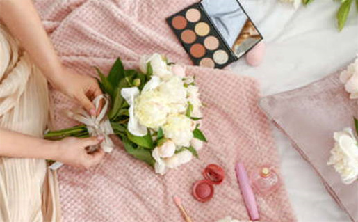 2026年03月21日是不是结婚吉日 宜办喜事吉日查询 2026年03月21日是不是结婚吉日 宜办喜事吉日查询