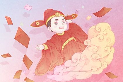 2026年农历六月廿七开业好吗 店铺开张吉利吗 2026年农历六月廿七开业好吗 店铺开张吉利吗