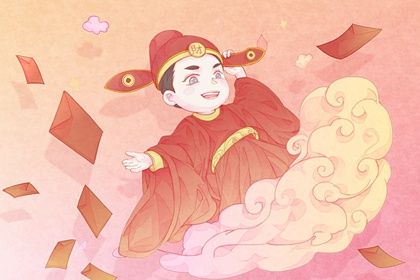 2026年08月22日是开业好日子吗 宜店铺开张吉日查询 2026年08月22日是开业好日子吗 宜店铺开张吉日查询