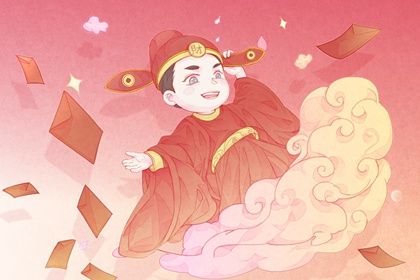 2026年06月27日开业日子如何 今日店铺开张好不好 2026年06月27日开业日子如何 今日店铺开张好不好