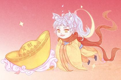 2024年11月04日开业日子如何 今日开业好不好 2024年11月04日开业日子如何 今日开业好不好