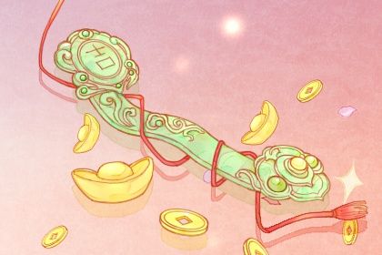 2026年08月14日开业日子如何 今日店铺开张好吗 2026年08月14日开业日子如何 今日店铺开张好吗