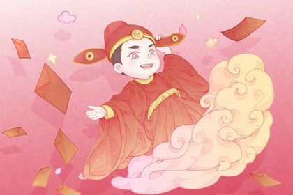 2024年11月15日开业好吗 是营业好日子吗 2024年11月15日开业好吗 是营业好日子吗