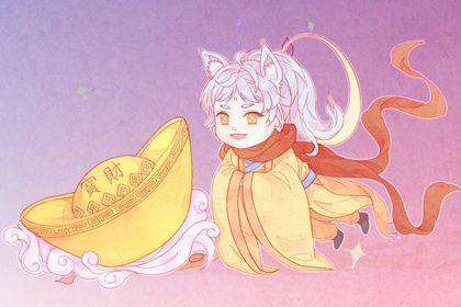 2026年07月19日是不是开业吉日 是开市做生意好日子吗 2026年07月19日是不是开业吉日 是开市做生意好日子吗