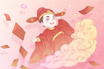 2026年07月15日开业好吗 是店铺开张好日子吗 2026年07月15日开业好吗 是店铺开张好日子吗