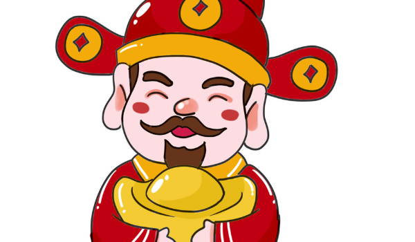 2026年08月21日开业日子如何 适不适合开门做生意 2026年08月21日开业日子如何 适不适合开门做生意
