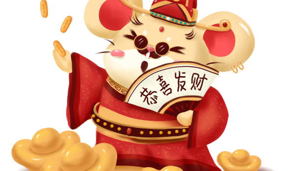 2026年农历八月廿八是开业好日子吗 今日店铺开张好吗 2026年农历八月廿八是开业好日子吗 今日店铺开张好吗