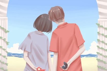 2026年农历三月十四领证日子如何 今日登记结婚好不好 2026年农历三月十四领证日子如何 今日登记结婚好不好