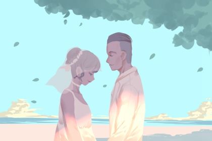 2024年12月19日领证黄道吉日 今日登记结婚好吗 2024年12月19日领证黄道吉日 今日登记结婚好吗