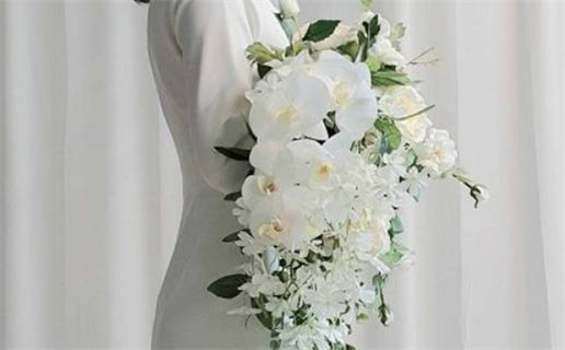 2025年12月04日是领证好日子吗 是领证好日子吗 2025年12月04日是领证好日子吗 是领证好日子吗