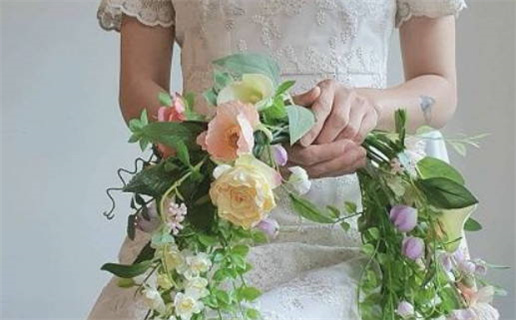 2026年03月06日领证吉日查询 今日登记领证好吗 2026年03月06日领证吉日查询 今日登记领证好吗