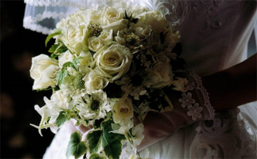 2025年农历二月初四领证吉日查询 今日领证结婚好吗 2025年农历二月初四领证吉日查询 今日领证结婚好吗