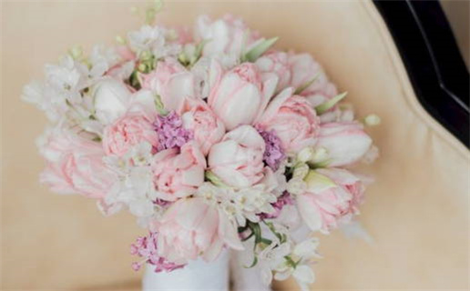 2026年05月10日领证好吗 今日登记结婚好不好 2026年05月10日领证好吗 今日登记结婚好不好