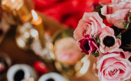 2025年农历正月初三领证吉日查询 登记领证吉利吗 2025年农历正月初三领证吉日查询 登记领证吉利吗