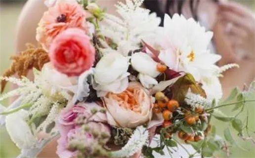 2025年11月25日领证黄道吉日 是领证结婚好日子吗 2025年11月25日领证黄道吉日 是领证结婚好日子吗