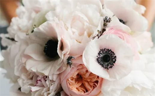 2025年农历四月廿一是领证好日子吗 今日领证结婚好吗