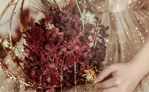 2025年02月17日是不是领证吉日 今日登记结婚好不好 2025年02月17日是不是领证吉日 今日登记结婚好不好