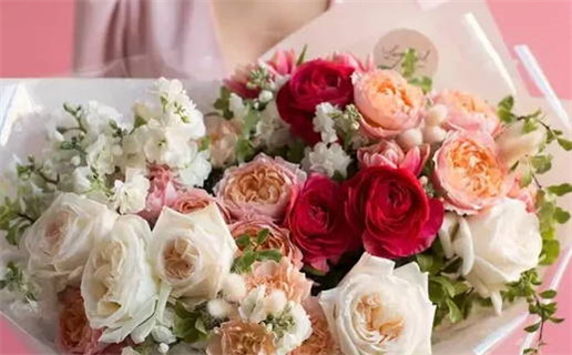 2025年03月06日领证黄道吉日 宜登记领证吉日查询 2025年03月06日领证黄道吉日 宜登记领证吉日查询