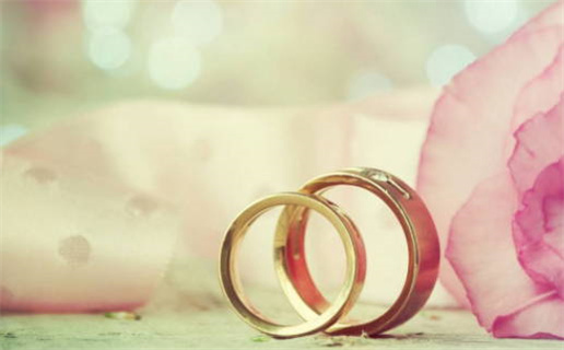 2025年农历十月廿一领证好不好 是领证好日子吗 2025年农历十月廿一领证好不好 是领证好日子吗