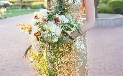 2025年农历四月廿六是领证好日子吗 今日登记领证好吗