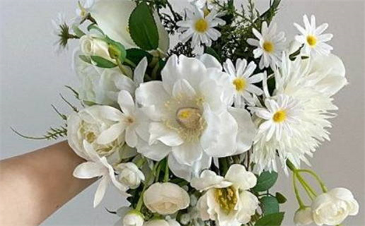 2025年农历二月十七领证好吗 今日领证结婚好吗 2025年农历二月十七领证好吗 今日领证结婚好吗