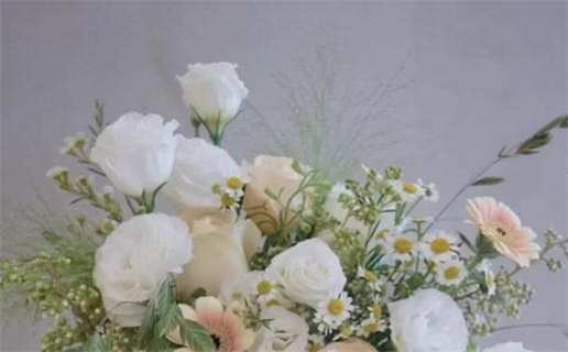 2025年农历闰六月初六领证好不好 今日登记结婚好不好 2025年农历闰六月初六领证好不好 今日登记结婚好不好