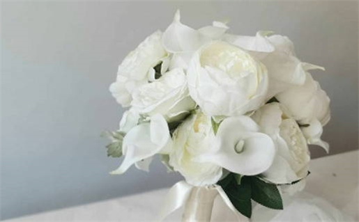 2025年农历腊月十九领证吉日查询 领证吉利吗 2025年农历腊月十九领证吉日查询 领证吉利吗