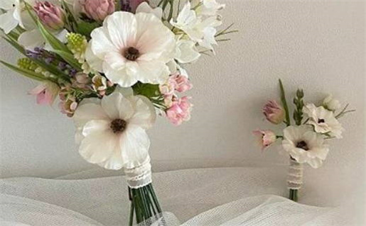 2025年农历正月廿四领证吉日查询 登记结婚吉利吗 2025年农历正月廿四领证吉日查询 登记结婚吉利吗