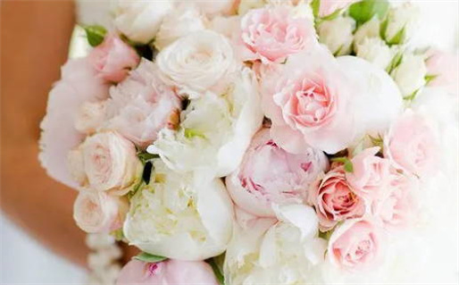 2026年01月07日领证日子如何 领证结婚吉利吗 2026年01月07日领证日子如何 领证结婚吉利吗