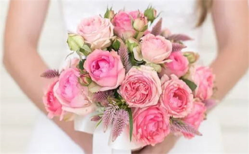 2026年农历正月十二领证日子如何 是领证好日子吗 2026年农历正月十二领证日子如何 是领证好日子吗