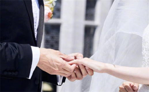 2026年农历六月廿四领证日子如何 是领证结婚好日子吗 2026年农历六月廿四领证日子如何 是领证结婚好日子吗