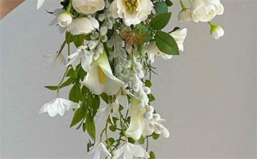 2025年03月22日领证黄道吉日 今日登记结婚好吗 2025年03月22日领证黄道吉日 今日登记结婚好吗