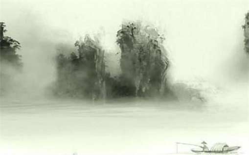 2025年农历正月十六领证黄道吉日 是领证好日子吗 2025年农历正月十六领证黄道吉日 是领证好日子吗