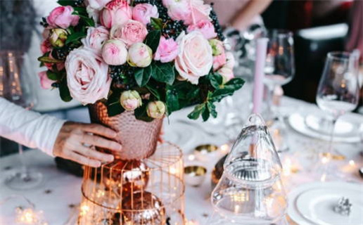 2025年农历十月初四领证黄道吉日 登记结婚吉利吗 2025年农历十月初四领证黄道吉日 登记结婚吉利吗