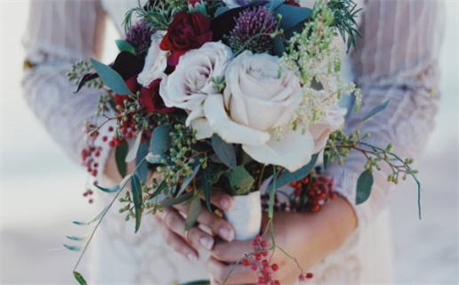 2025年农历腊月廿八领证黄道吉日 今日登记结婚好吗 2025年农历腊月廿八领证黄道吉日 今日登记结婚好吗