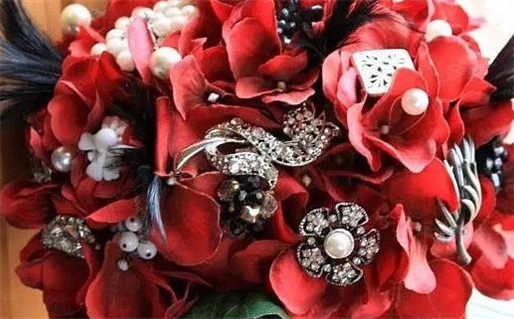 2024年农历冬月初六领证日子如何 今日登记领证好吗