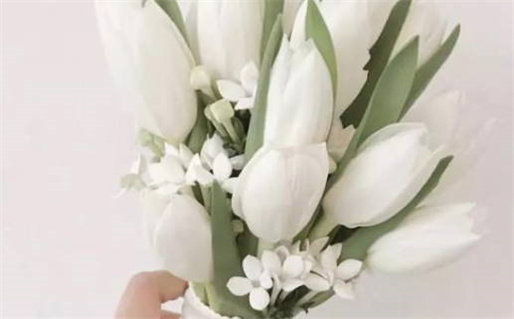 2026年02月24日领证日子如何 宜领证结婚吉日查询 2026年02月24日领证日子如何 宜领证结婚吉日查询