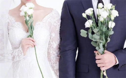 2025年农历正月初六领证日子如何 今日领证结婚好不好 2025年农历正月初六领证日子如何 今日领证结婚好不好