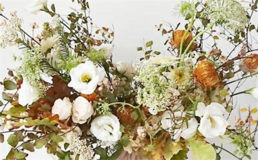 2026年农历八月廿五领证日子如何 今日领证好不好 2026年农历八月廿五领证日子如何 今日领证好不好