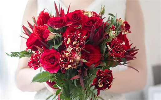 2025年农历正月十一是不是领证吉日 今日领证好吗 2025年农历正月十一是不是领证吉日 今日领证好吗