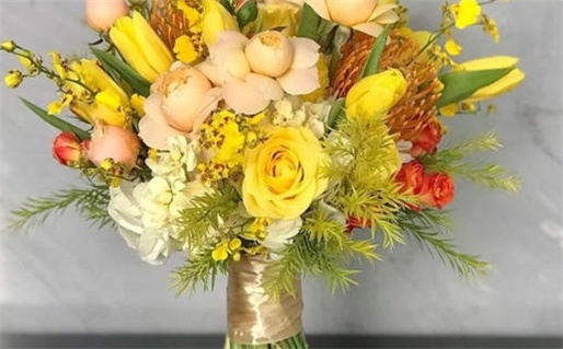 2025年04月27日是领证好日子吗 宜登记领证吉日查询 2025年04月27日是领证好日子吗 宜登记领证吉日查询