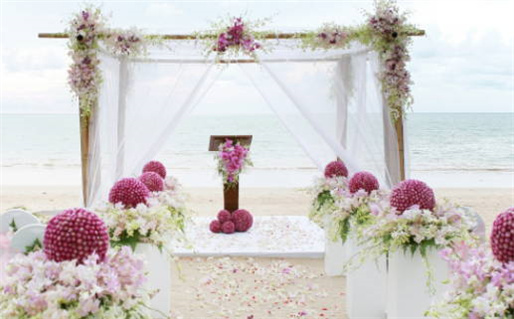 2025年农历八月十七领证吉日查询 领证结婚吉利吗 2025年农历八月十七领证吉日查询 领证结婚吉利吗