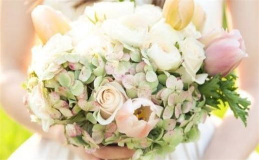 2025年09月09日领证吉日查询 今日领证结婚好不好 2025年09月09日领证吉日查询 今日领证结婚好不好