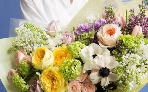 2026年农历八月廿一领证日子如何 领证结婚吉利吗