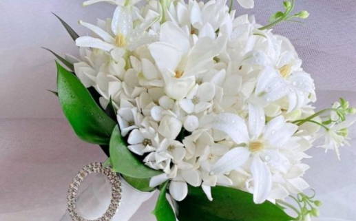 2026年01月29日是领证好日子吗 今日领证好不好