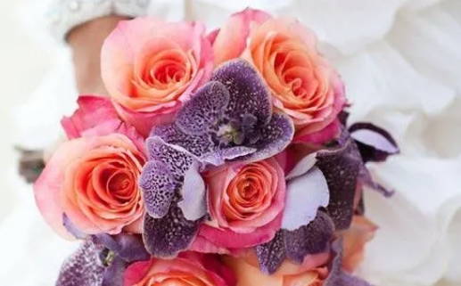 2025年农历九月十一是不是领证吉日 登记结婚吉利吗 2025年农历九月十一是不是领证吉日 登记结婚吉利吗