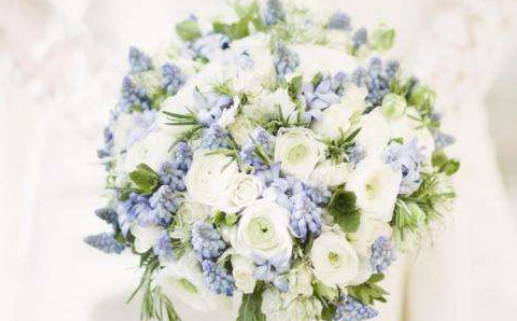 2025年12月29日领证黄道吉日 领证吉利吗 2025年12月29日领证黄道吉日 领证吉利吗